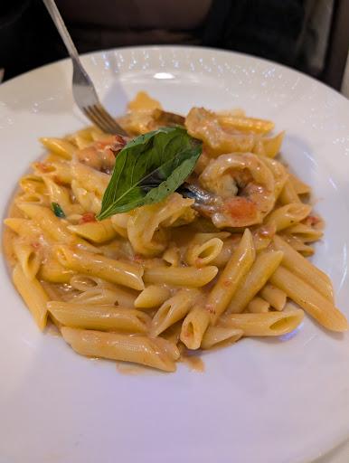 Ortobello's Menu image 9